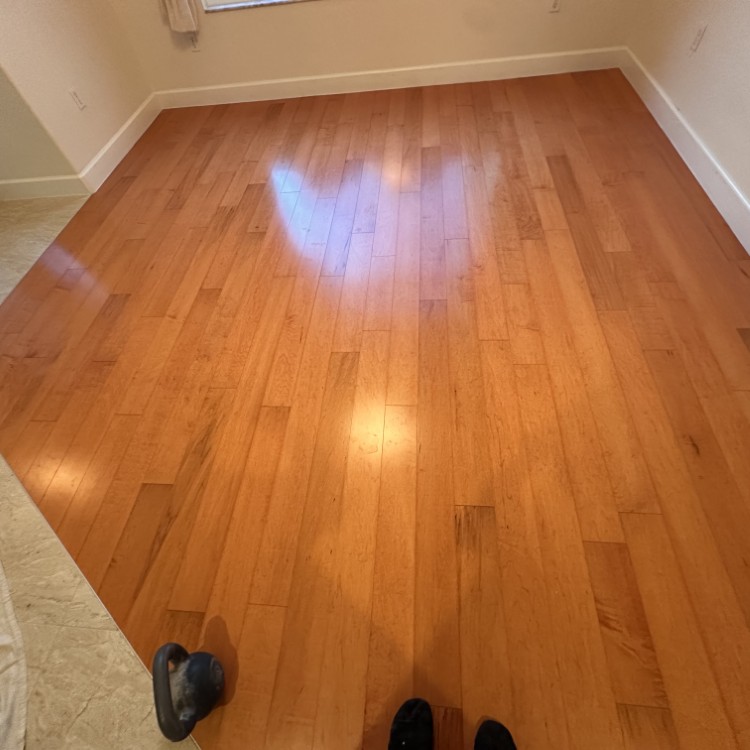 Flooring services in Palm Coast, FL