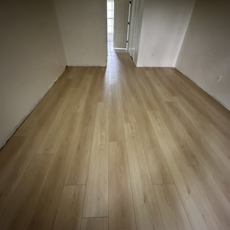 Flooring services in Palm Coast, FL