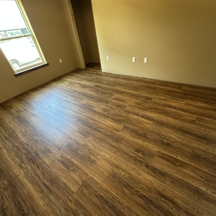 Flooring services in Palm Coast, FL