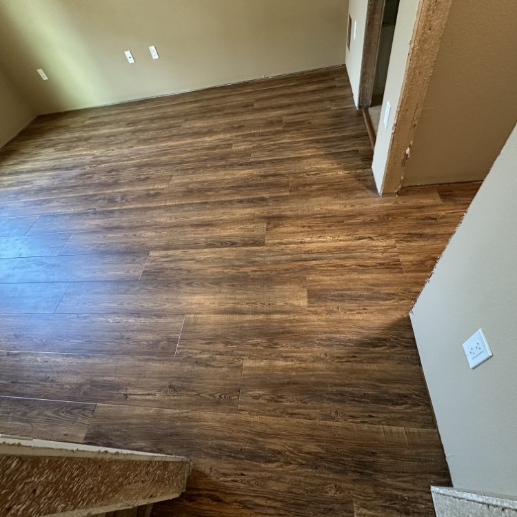 Flooring services in Palm Coast, FL