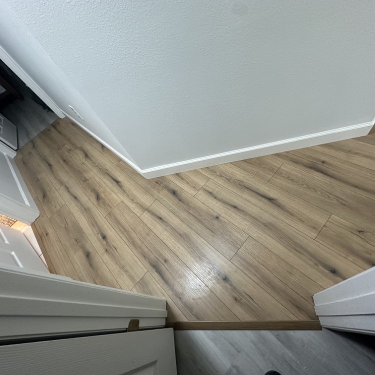 Flooring services in Palm Coast, FL