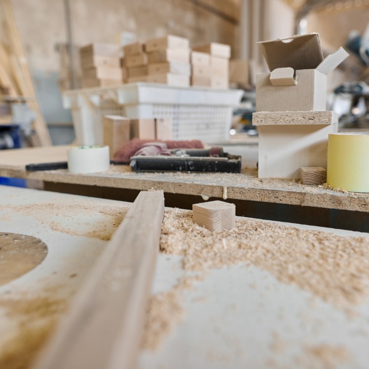 Flooring services in Palm Coast, FL