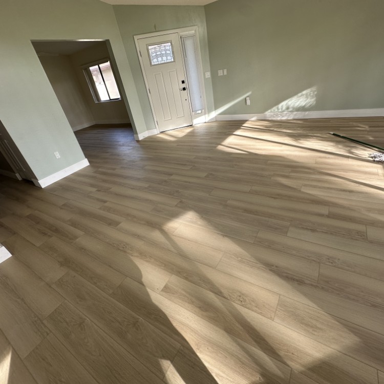 Flooring services in Palm Coast, FL