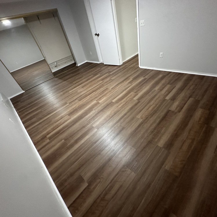 Flooring services in Palm Coast, FL